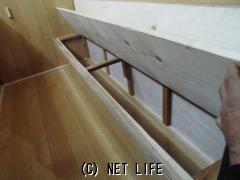 スズキ キャリイ