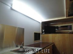 スズキ キャリイ