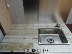 スズキ キャリイ