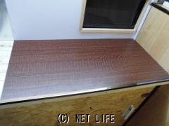 スズキ キャリイ