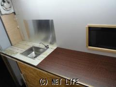 スズキ キャリイ