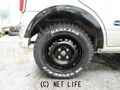 ダイハツ ミラジーノ