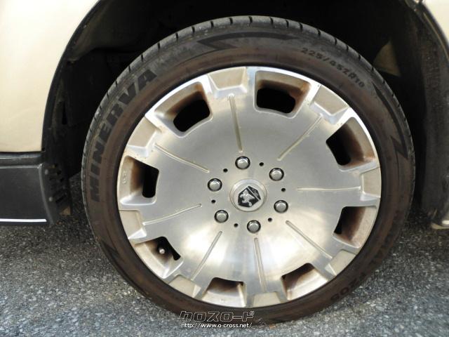 トヨタ ハイエース