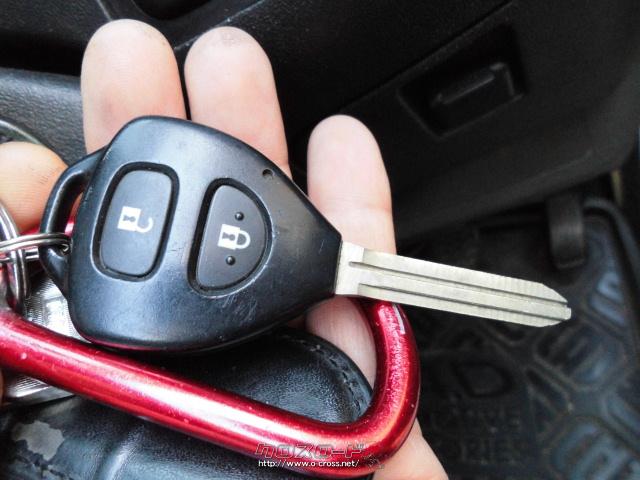 トヨタ ハイエース