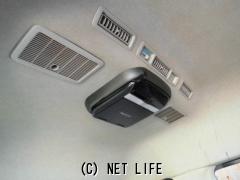 トヨタ ハイエース