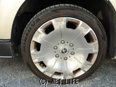 トヨタ ハイエース