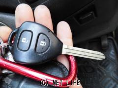 トヨタ ハイエース