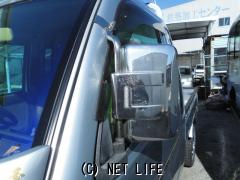 ダイハツ ハイゼットトラック