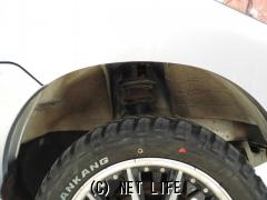 ダイハツ ハイゼットトラック