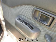 ダイハツ ハイゼットトラック