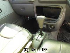 ダイハツ ハイゼットトラック