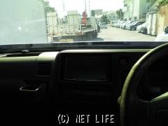 ダイハツ ハイゼットトラック