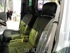 ダイハツ ハイゼットトラック