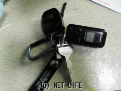 ダイハツ ハイゼットトラック