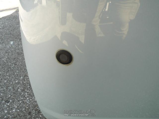 トヨタ ピクシススペース