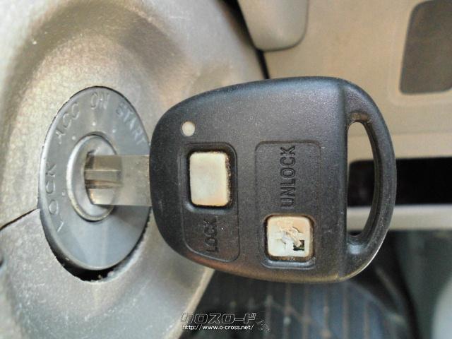 トヨタ ピクシススペース