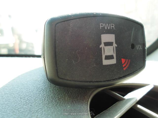 トヨタ ピクシススペース