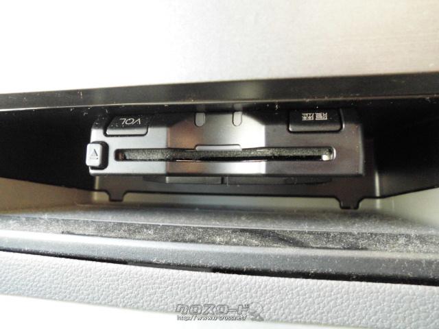 トヨタ ピクシススペース