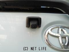 トヨタ ピクシススペース