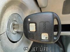 トヨタ ピクシススペース