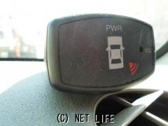 トヨタ ピクシススペース