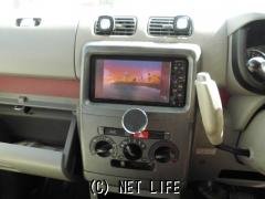 トヨタ ピクシススペース