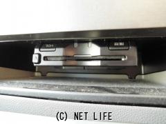 トヨタ ピクシススペース