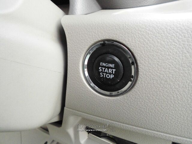 マツダ フレアワゴン