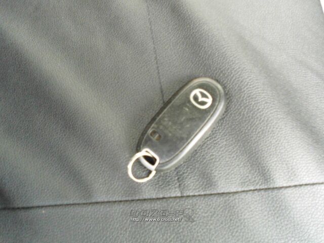 マツダ フレアワゴン