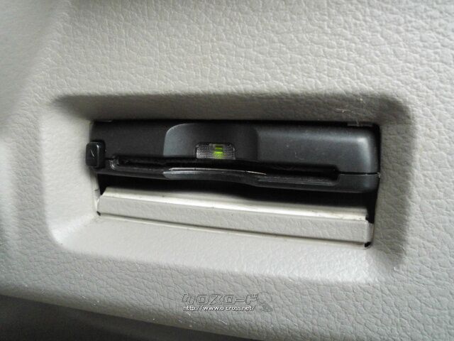 マツダ フレアワゴン