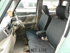 マツダ フレアワゴン