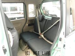 マツダ フレアワゴン