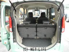 マツダ フレアワゴン