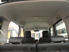 マツダ フレアワゴン