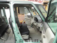 マツダ フレアワゴン