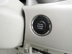 マツダ フレアワゴン