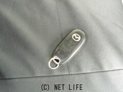 マツダ フレアワゴン