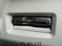 マツダ フレアワゴン