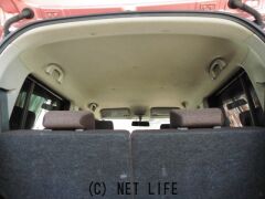 スズキ アルトラパン