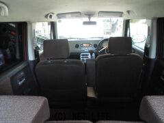 スズキ アルトラパン