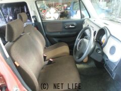 スズキ アルトラパン