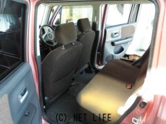 スズキ アルトラパン