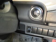 スズキ アルトラパン