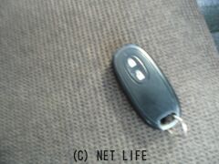 スズキ アルトラパン