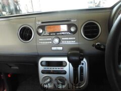 スズキ アルトラパン