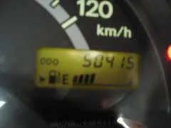 スズキ キャリイ