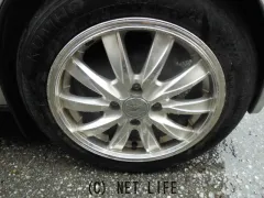 スズキ エブリイ