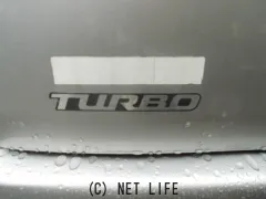 スズキ エブリイ