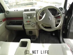 ダイハツ ムーヴコンテ