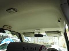 ダイハツ ムーヴコンテ